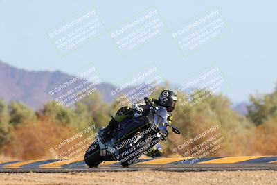 media/Feb-06-2025-Racers Edge (Thu) [[c17ed6f7b1]]/1-A Group/Session 5 (Turn 7)/